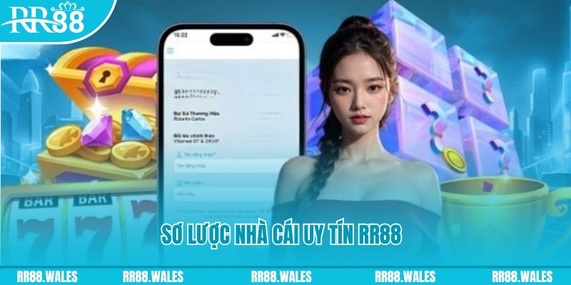 f8bet bet Live22 Điện Tử