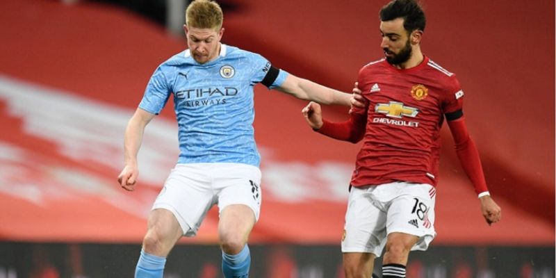 f8bet bet esport la gì