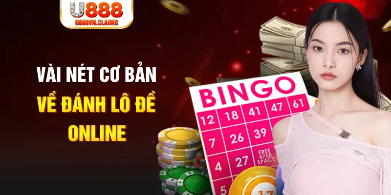 f8bet bet xem xổ số miền bắc