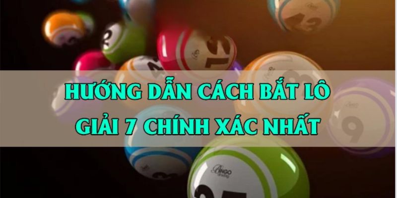 f8bet bet đăng nhập sòng bạc hôm nay