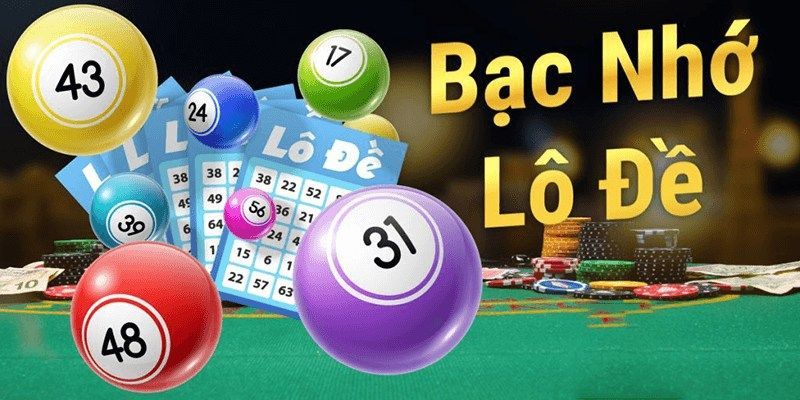 f8bet bet đăng nhập sòng bạc online