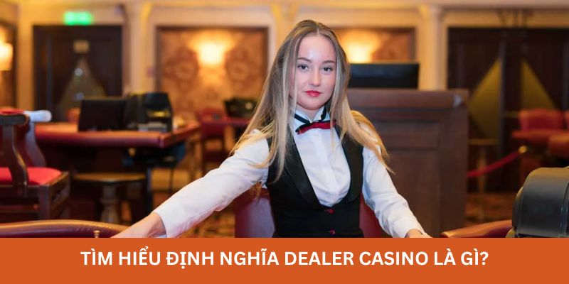 f8bet bet xổ số hồ chí minh