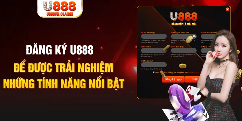 f8bet bet nổ hũ là gì