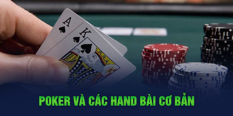 f8bet bet c1 gà chọi