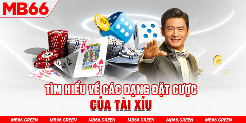 f8bet bet máy bay nổ hũ