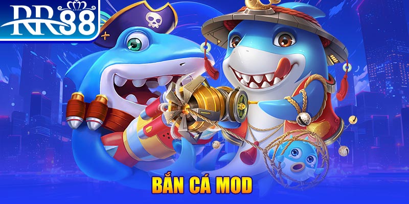 f8bet bet đăng nhập mậu binh trực tuyến