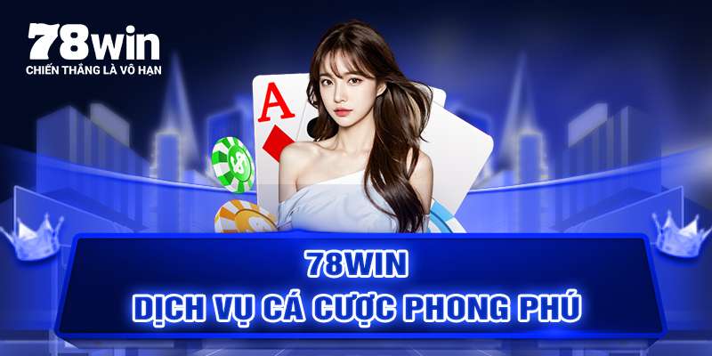 f8bet bet nổ hũ là như thế nào
