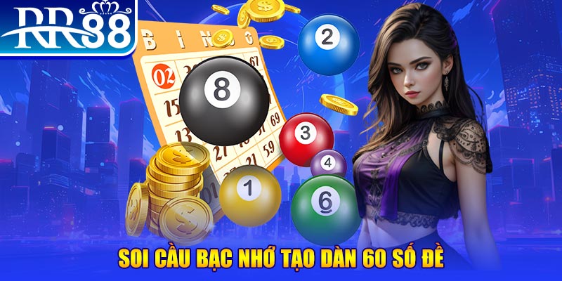 f8bet bet đăng nhập nổ hũ miễn phí