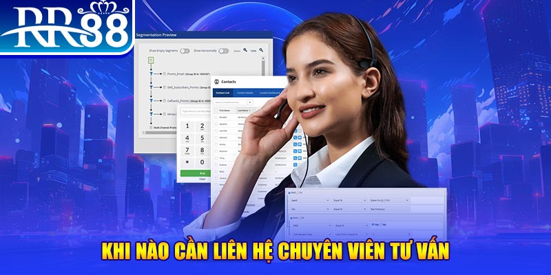 f8bet bet bắn cá au88