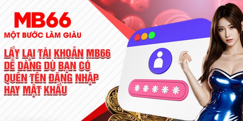 f8bet bet 1 slot là gì