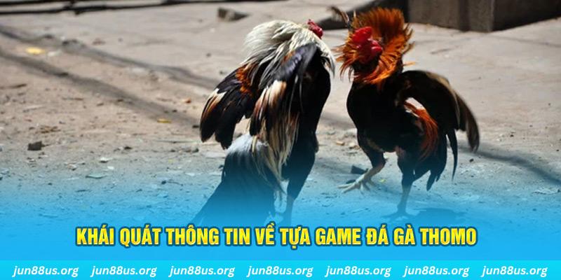 f8bet bet xổ số