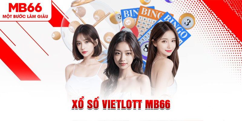 f8bet bet RTG Game Bài 3d