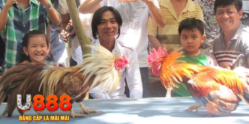 f8bet bet mơ thấy nổ hũ đánh con gì