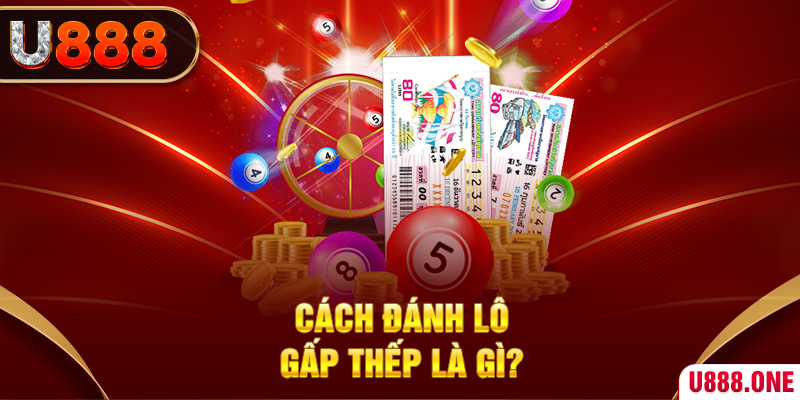 f8bet bet xổ số miền trung thứ năm hàng tuần