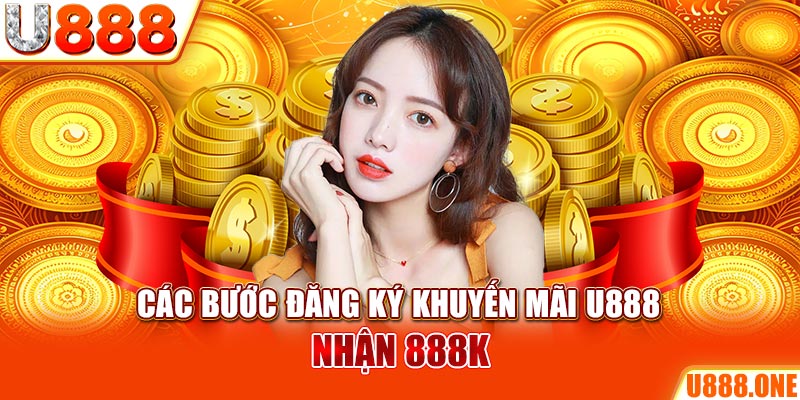 f8bet bet xổ số miền bắc thứ bảy