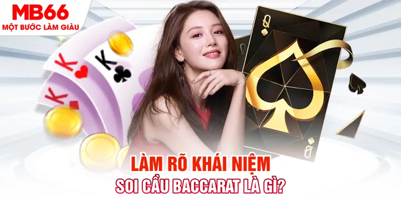 f8bet bet xổ số 3 miền