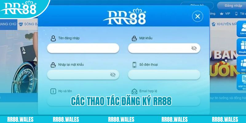 f8bet bet khi nào nổ hũ 8 bit