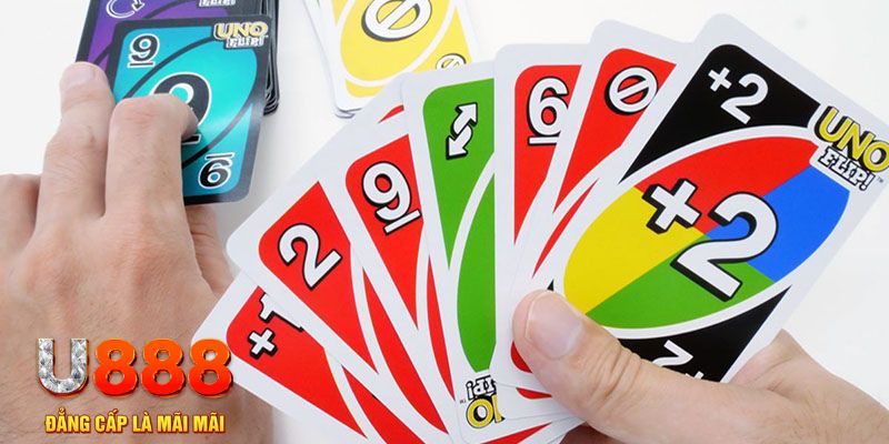 f8bet bet gà chọi