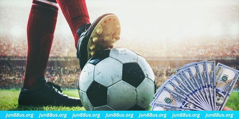 f8bet bet xổ số miền bắc thứ hai hàng tuần