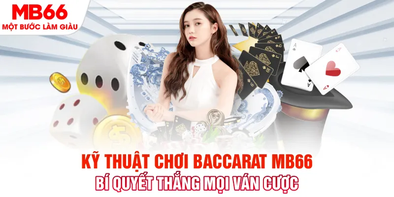 f8bet bet đăng nhập poker miễn phí
