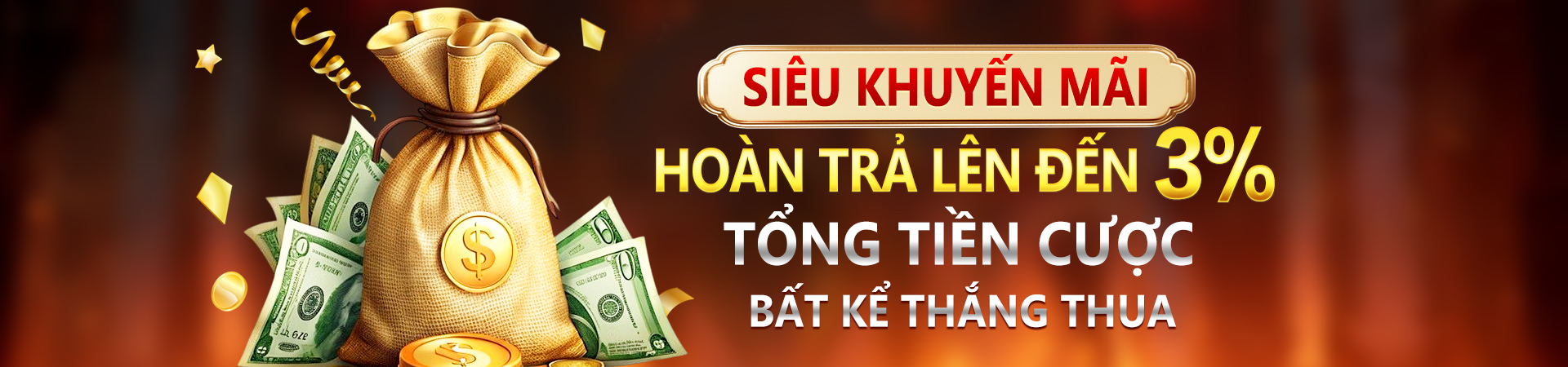 f8bet bet sổ xô miên bắc hôm nay