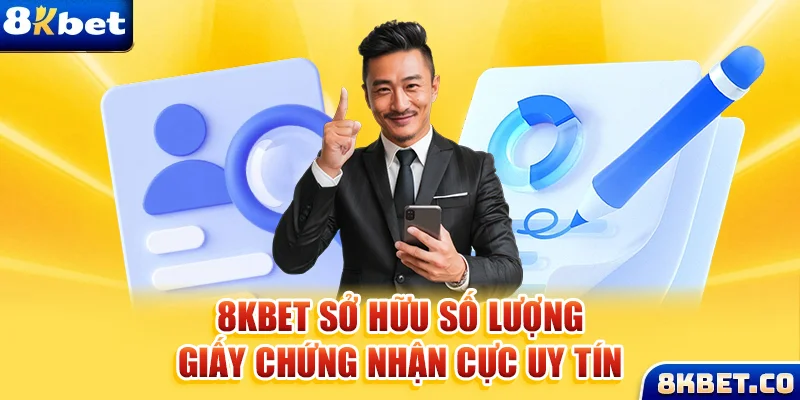 f8bet bet slot tiếng anh la gì