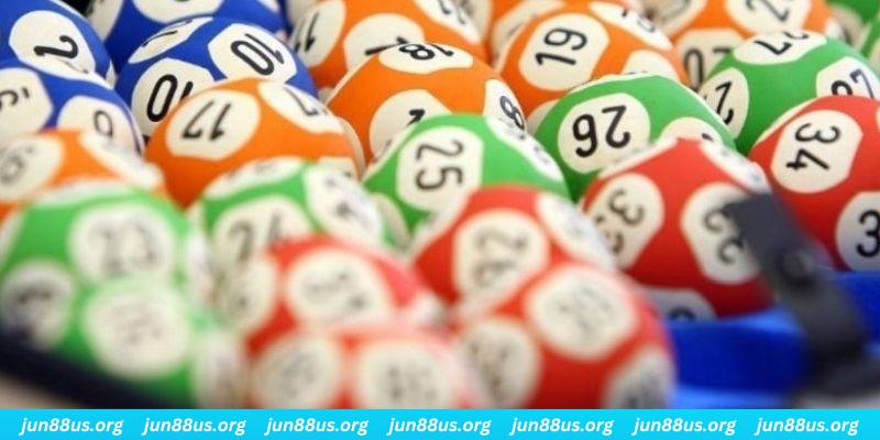 f8bet bet PT Điện Tử
