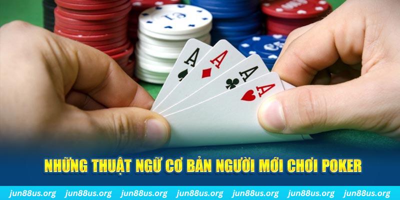 f8bet bet 68 game bài máy chủ ở đâu