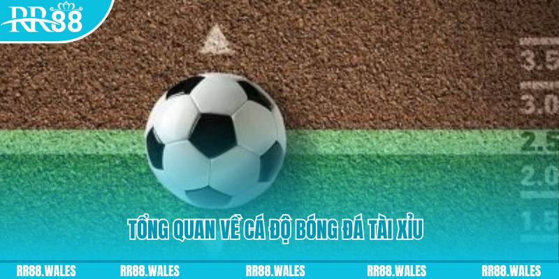 f8bet bet JDB Điện Tử