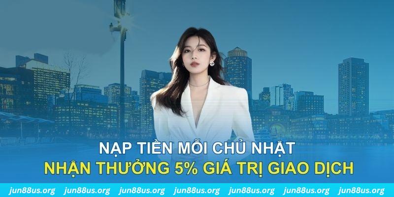 f8bet bet đăng nhập roulette miễn phí