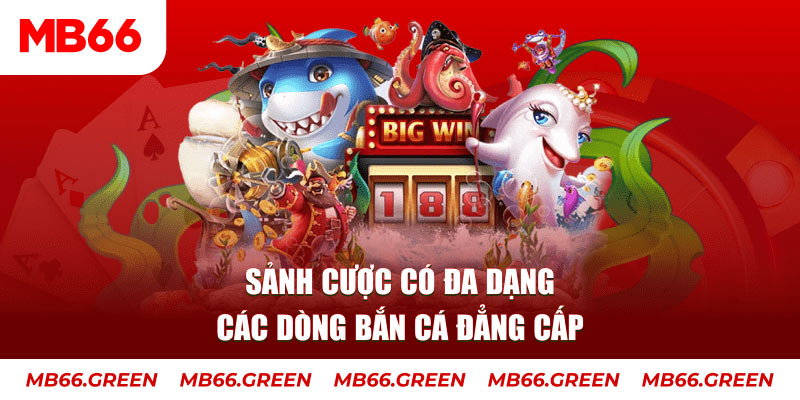 f8bet bet đăng nhập liêng