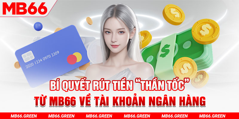 f8bet bet xổ số miền nam ba đài