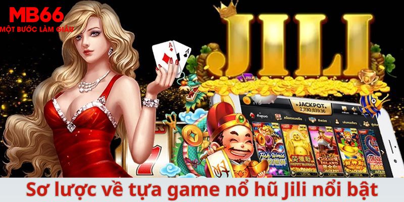 f8bet bet đăng nhập poker uy tín