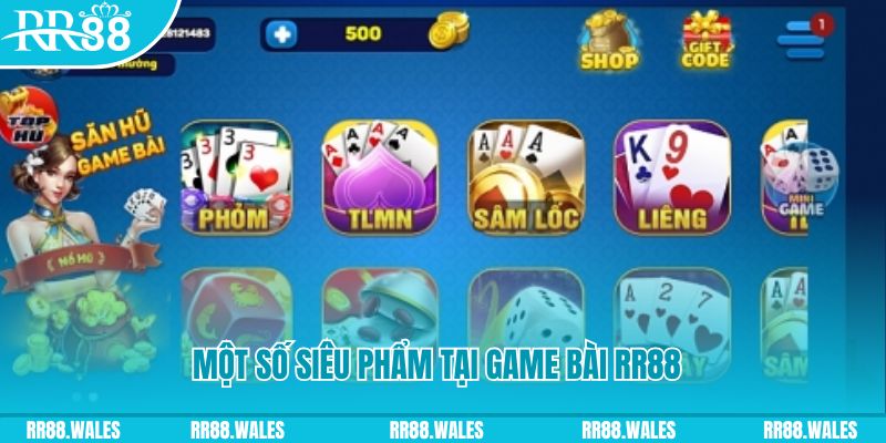 f8bet bet xổ số đà lạt