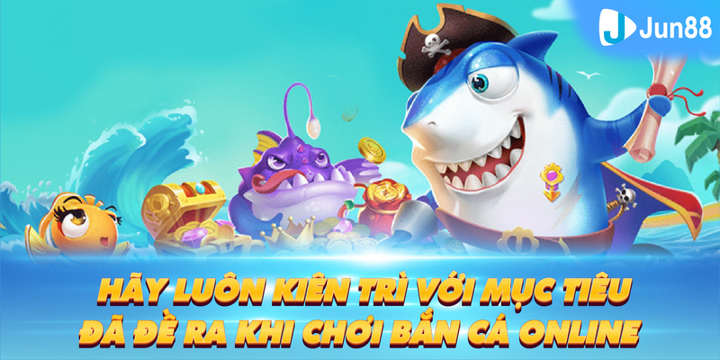 f8bet bet cách tắt máy tính casino