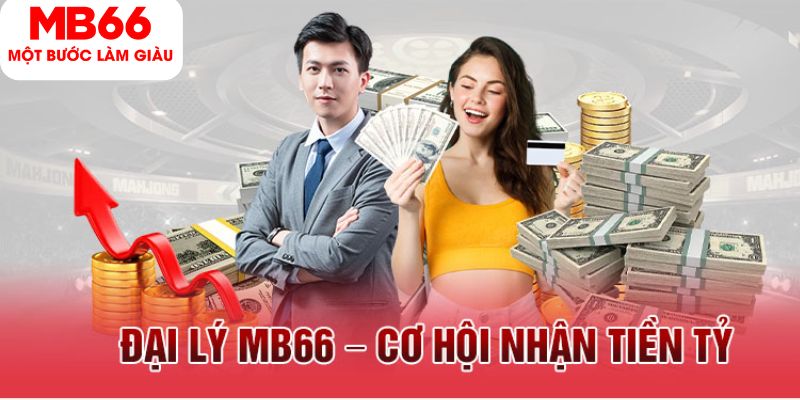 f8bet bet xổ số đài hà nội
