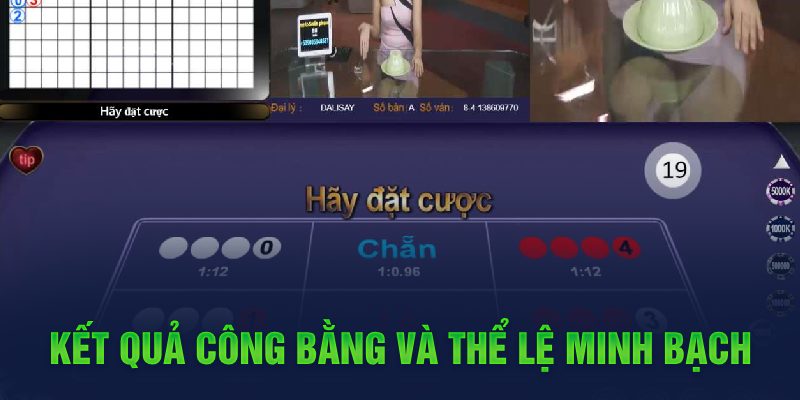 f8bet bet đăng nhập lô đề khuyến mãi