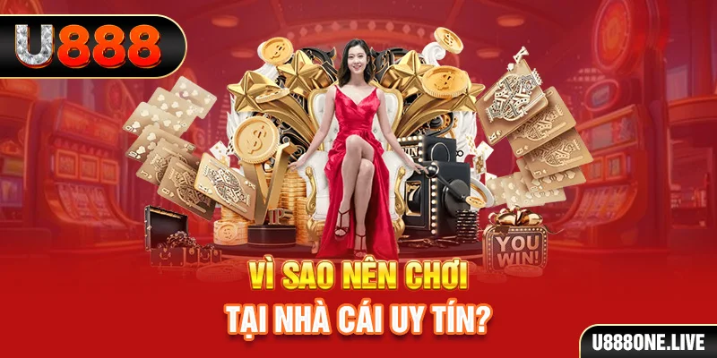 f8bet bet đăng nhập mậu binh online