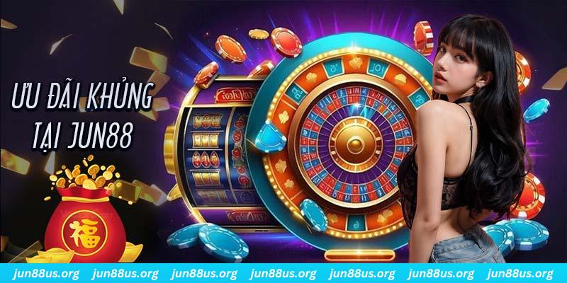 f8bet bet tải game xếp bài trên máy tính