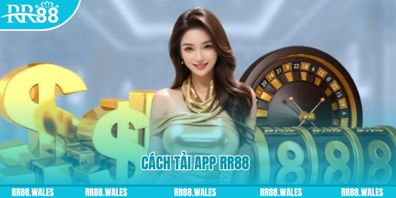 f8bet bet bắn cá nổ hũ là gì