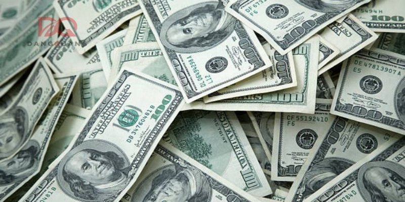 f8bet bet what is a no deposit bonus casino