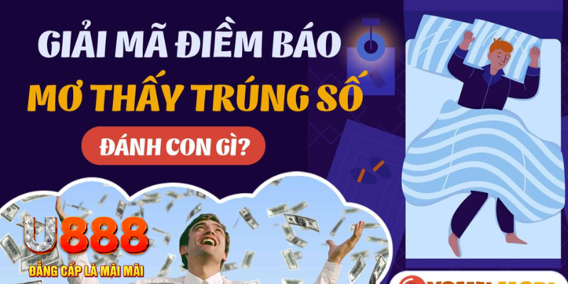 f8bet bet Bài cào