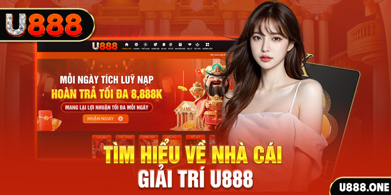 f8bet bet xổ số miền nam chủ nhật