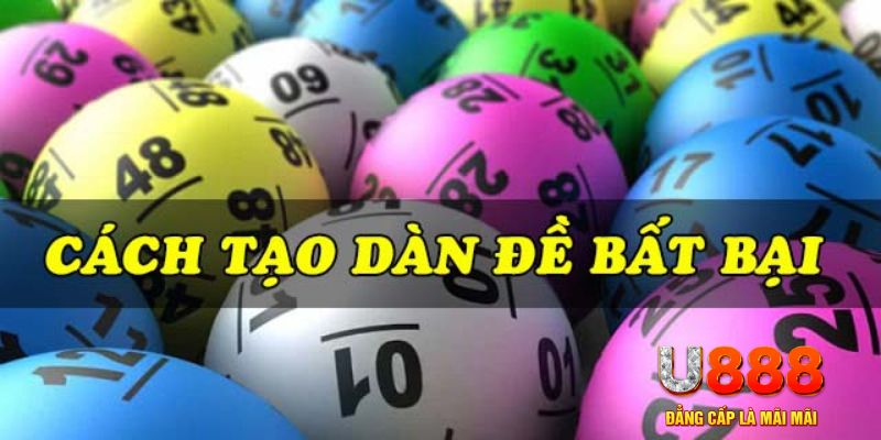f8bet bet xổ số bến tre