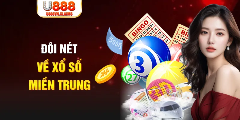 f8bet bet đăng nhập phỏm 2024