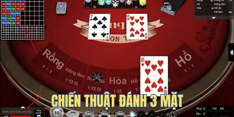 f8bet bet VA Điện Tử
