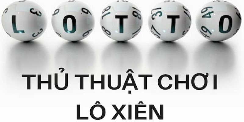 f8bet bet đăng nhập roulette khuyến mãi
