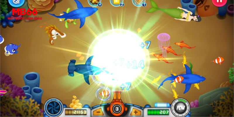 f8bet bet xổ số miền bắc hôm nay