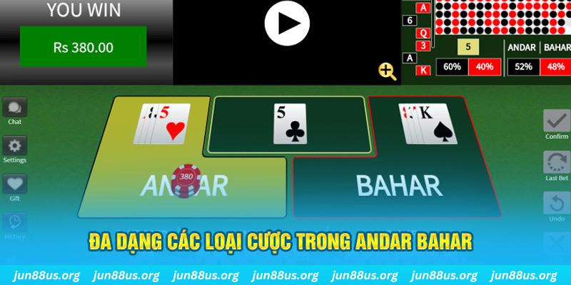 f8bet bet xổ số miền trung thứ hai