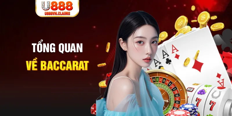 f8bet bet đá gà trực tiếp thomo c3